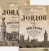 Комплект: Лондон (в 2-х томах) Комплект: Лондон (в 2-х томах)