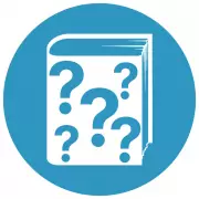 Книга-сюрприз № 2 (тв. переплет)