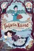 Табита Клопс и тайна старинной усадьбы Табита Клопс и тайна старинной усадьбы