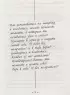 Как быть успешной мамой: воспитание детей, карьера, творчество и счастливая семья