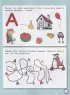 Обучение чтению: для детей 6–7 лет