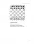 Шахматы. 5334 задачи, комбинации и партии