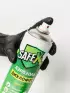 Аэрозоль дихлофос от комаров, мух, тараканов, клопов и других насекомых SAFEX, 400 мл