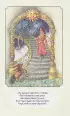 Конёк-горбунок и другие сказки (ил. Р. Сайфуллина, И. Егунова) Конёк-горбунок и другие сказки (ил. Р. Сайфуллина, И. Егунова)