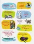 Про котят, котов и кошек Про котят, котов и кошек