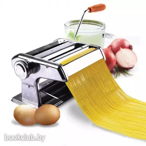 Спагетница  «Феттучини»