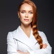 Ольга Белоконь