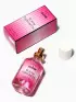 Туалетная вода женская Beauty&Glow Boom Fantastic, 60 мл