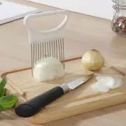 Приспособление для нарезки лука, 11х8 см, Доляна