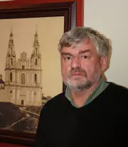 Уладзiмiр Арлоў