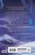 Королевские ведьмы. Том 1. Сущность северного сияния