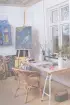Основы. Полный гид по рисованию Основы. Полный гид по рисованию