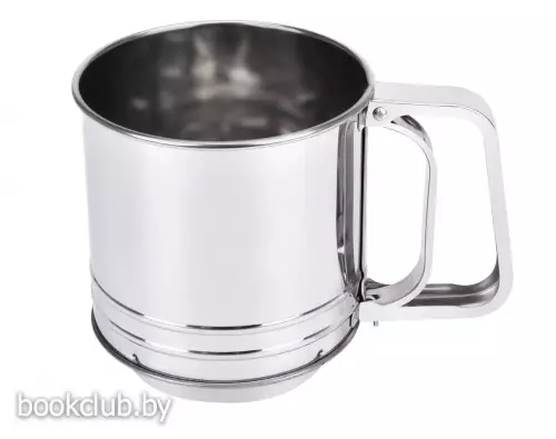 Сито-кружка Bollire BR-3714