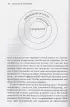 Отпусти его, обрети себя. 10 шагов от разбитого сердца к счастливым отношениям
