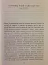 Жутко громко и запредельно близко (Интеллектуальный бестселлер. Читает весь мир) Жутко громко и запредельно близко (Интеллектуальный бестселлер. Читает весь мир)