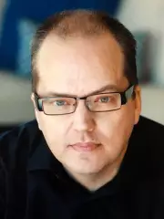 Дэвид Белл