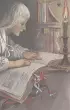 Чёрная курица, или Подземные жители. Сказки (ил. М. Митрофанова) Чёрная курица, или Подземные жители. Сказки (ил. М. Митрофанова)