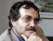 Василий Аксенов