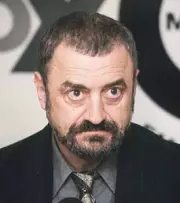 Григорий Горин