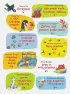 Про котят, котов и кошек Про котят, котов и кошек
