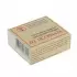 Мыло «Монастырское От псориаза», 30 г, «Бизорюк»