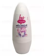 Антиперспирант шариковый CAMAY Melodique 50мл