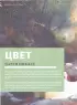 Цвет и свет. Полное пособие по теоретическим основам