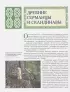 Скандинавская мифология. Миры, боги, великаны и герои. Иллюстрированный путеводитель