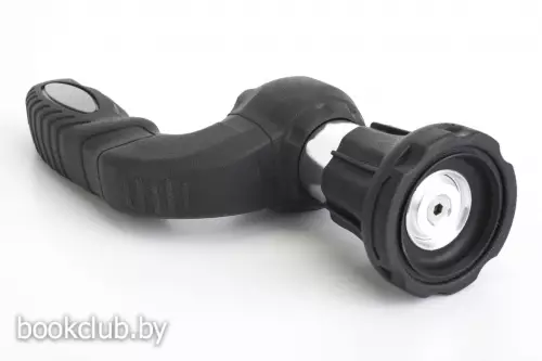 Пистолет для полива «МАЙТИ БЛАСТЕР» Пистолет для полива «МАЙТИ БЛАСТЕР»