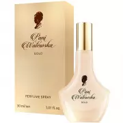Духи для женщин «Pani Walewska» Gold, 30 мл