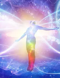 Лучшие книги по магии и эзотерике