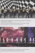 EXO. Музыка с другой планеты. Биография группы EXO. Музыка с другой планеты. Биография группы