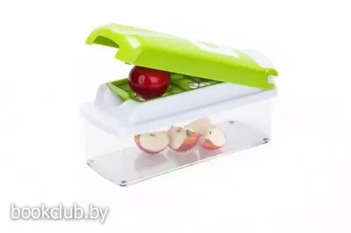 Овощерезка «Salad Gourmet»